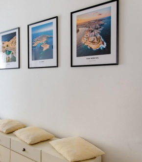 Nemy Sliema Guesthouse